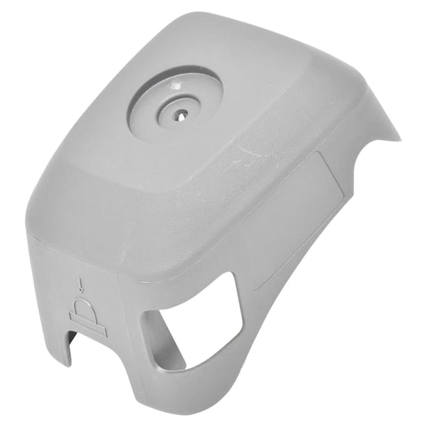 Air Filter Cover