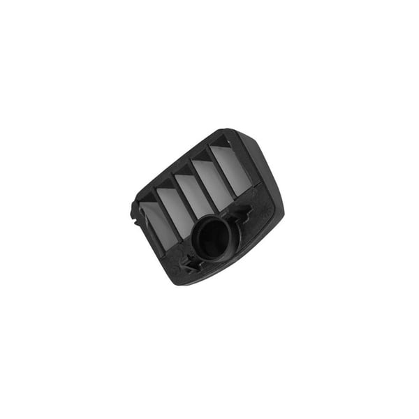 Air Filter Nylon
