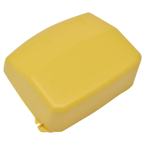 Air Filter Nylon