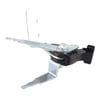 Husqvarna Ride On Mower Throttle Control - Image 1