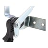 Husqvarna Ride On Mower Throttle Control - Image 2