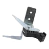 Husqvarna Ride On Mower Throttle Control - Image 4