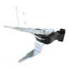 Husqvarna Ride On Mower Throttle Control - Image 5