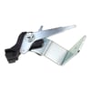 Husqvarna Ride On Mower Throttle Control - Image 6