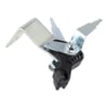 Husqvarna Ride On Mower Throttle Control - Image 7