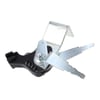 Husqvarna Ride On Mower Throttle Control - Image 8