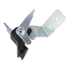 Husqvarna Ride On Mower Throttle Control - Image 9