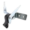 Husqvarna Ride On Mower Throttle Control - Image 10