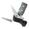 Husqvarna Ride On Mower Throttle Control - Image 11