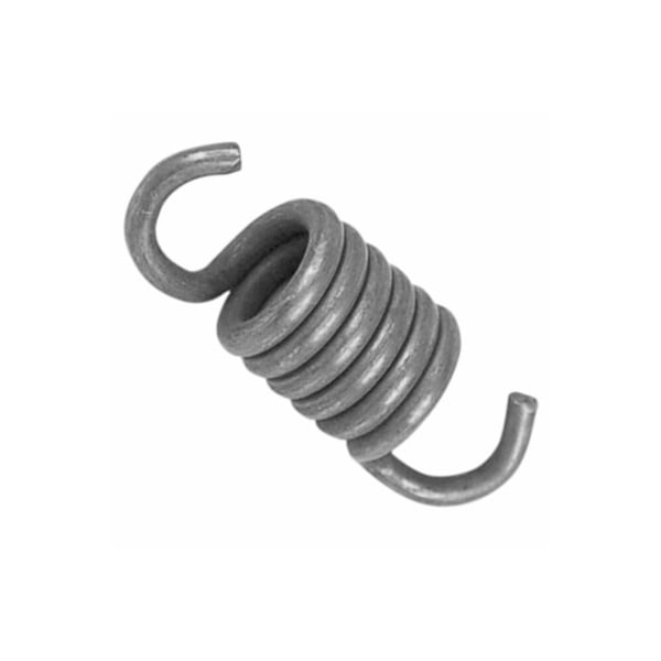 Clutch Spring