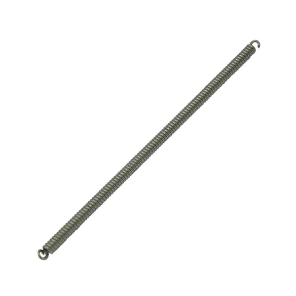 Clutch Spring
