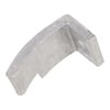 Husqvarna Chainsaw Chain Catcher - Image 3