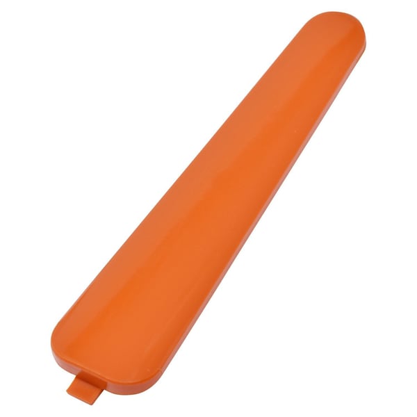 Handle Insert
