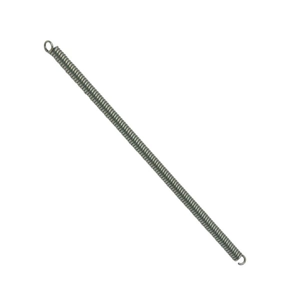 Clutch Spring