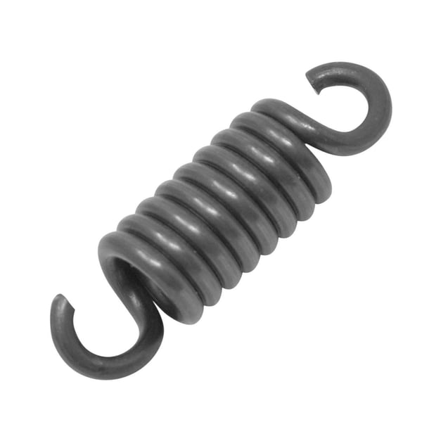Clutch Spring
