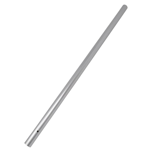 Tube L=650 �24Mm