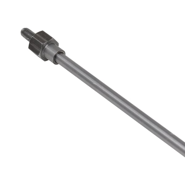 Drive Shaft Assy