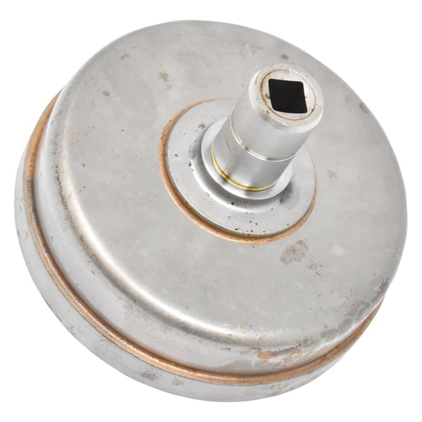 Clutch Drum Assy