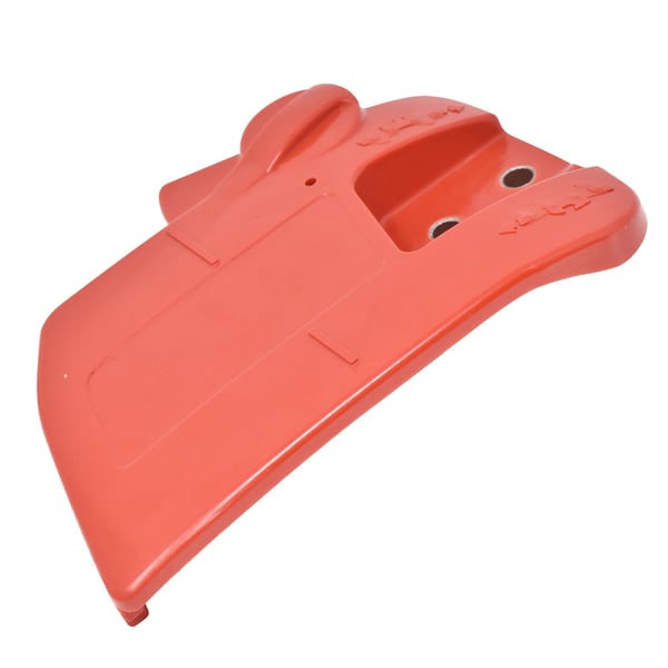 Chain Brake Assy
