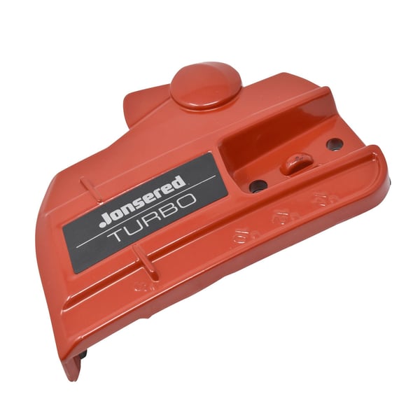 Chain Brake Assy