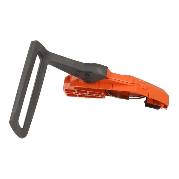 Chain Brake Assy