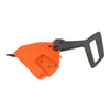 Husqvarna Chainsaw Chain Brake Assy - Image 2