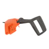 Husqvarna Chainsaw Chain Brake Assy - Image 3