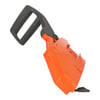 Husqvarna Chainsaw Chain Brake Assy - Image 4