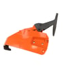 Husqvarna Chainsaw Chain Brake Assy - Image 5