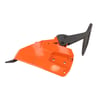 Husqvarna Chainsaw Chain Brake Assy - Image 6