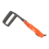 Husqvarna Chainsaw Chain Brake Assy - Image 7