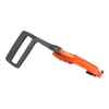 Husqvarna Chainsaw Chain Brake Assy - Image 8