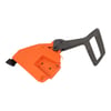 Husqvarna Chainsaw Chain Brake Assy - Image 9