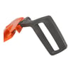 Husqvarna Chainsaw Chain Brake Assy - Image 10