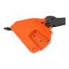Husqvarna Chainsaw Chain Brake Assy - Image 11