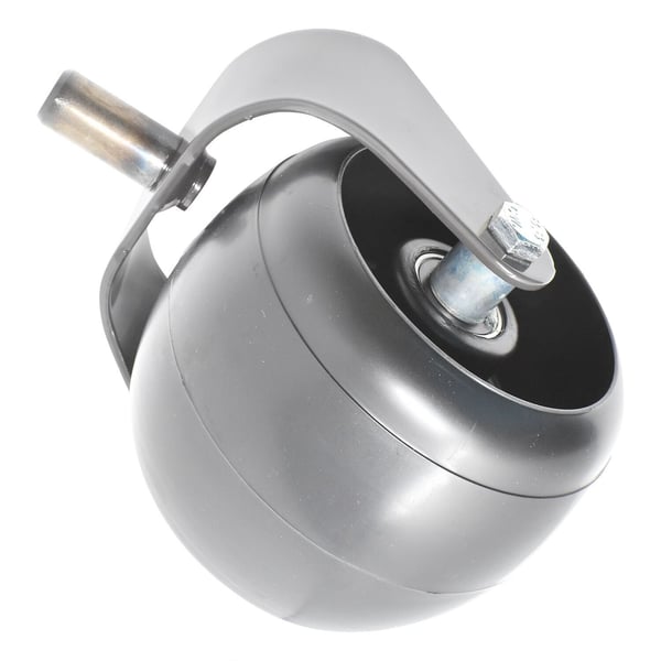 Pivot Wheel