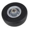 Husqvarna Lawnmower Pivot Wheel Assy - Image 3