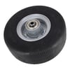 Husqvarna Lawnmower Pivot Wheel Assy - Image 4
