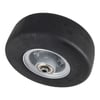 Husqvarna Lawnmower Pivot Wheel Assy - Image 5