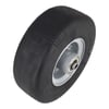Husqvarna Lawnmower Pivot Wheel Assy - Image 6
