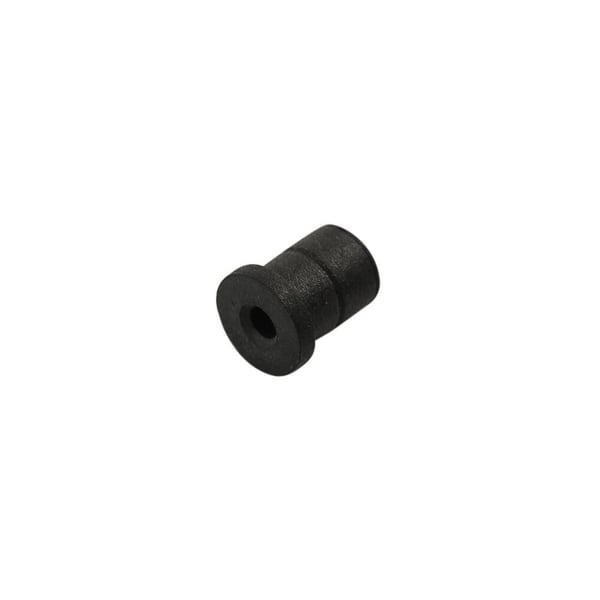 Lateral Support