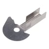 Husqvarna Chainsaw Wear Protection - Image 1