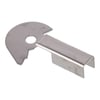 Husqvarna Chainsaw Wear Protection - Image 2