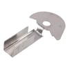 Husqvarna Chainsaw Wear Protection - Image 3