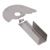 Husqvarna Chainsaw Wear Protection - Image 4