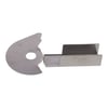 Husqvarna Chainsaw Wear Protection - Image 5