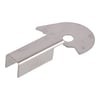 Husqvarna Chainsaw Wear Protection - Image 6