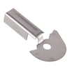 Husqvarna Chainsaw Wear Protection - Image 7