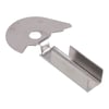 Husqvarna Chainsaw Wear Protection - Image 8
