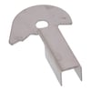 Husqvarna Chainsaw Wear Protection - Image 9